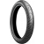 Anvelopa moto BRIDGESTONE A41 90/90V21 (54V) TL thumb