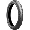 Anvelopa moto BRIDGESTONE A41 110/80R19 59V TL