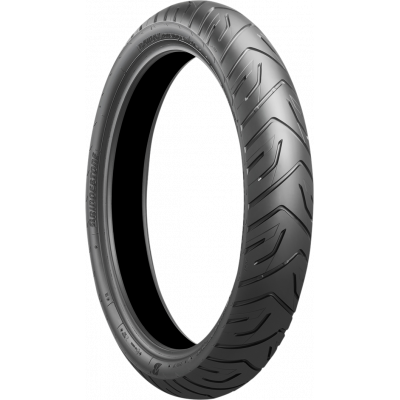 Anvelopa moto BRIDGESTONE A41 100/90V19 57V