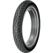 Anvelopa moto DUNLOP K591 SP F HD 100/90-19 51V TL Anvelopa moto DUNLOP K591 SP F HD 100/90-19 51V TL thumb
