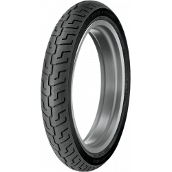 Anvelopa moto DUNLOP K591 SP F HD 100/90-19 51V TL Anvelopa moto DUNLOP K591 SP F HD 100/90-19 51V TL