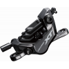 Aparat frana XT BR-M8120 POST MOUNT