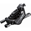 Aparat frana XT BR-M8120 POST MOUNT Aparat frana XT BR-M8120 POST MOUNT thumb