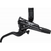 Maneta frana Deore XT BL-M8100 dreapta