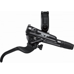 Maneta frana Deore XT BL-M8100 dreapta Maneta frana Deore XT BL-M8100 dreapta