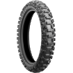 Anvelopa moto BRIDGESTONE X30 100/100-18 59M NHS TT thumb