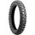 Anvelopa moto BRIDGESTONE X30 100/100-18 59M NHS TT Anvelopa moto BRIDGESTONE X30 100/100-18 59M NHS TT thumb