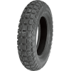 Anvelopa moto BRIDGESTONE TW 202 120/90-16 63P TT