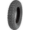 Anvelopa moto BRIDGESTONE TW 202 120/90-16 63P TT thumb