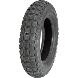 Anvelopa moto BRIDGESTONE TW 202 120/90-16 63P TT
