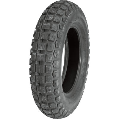 Anvelopa moto BRIDGESTONE TW 202 120/90-16 63P TT Anvelopa moto BRIDGESTONE TW 202 120/90-16 63P TT