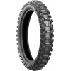 Anvelopa moto BRIDGESTONE X20 120/80-19 63M NHS TT Anvelopa moto BRIDGESTONE X20 120/80-19 63M NHS TT