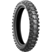 Anvelopa moto BRIDGESTONE X20 90/100-16 52M TT NHS thumb