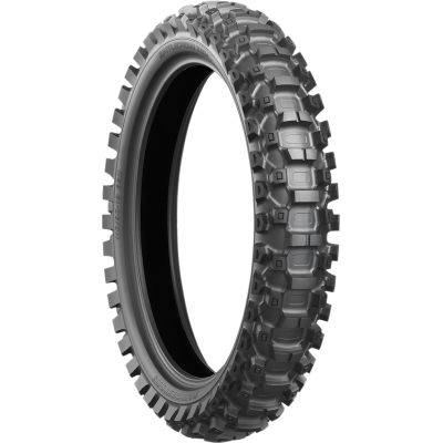 Anvelopa moto BRIDGESTONE X20 120/80-19 63M NHS TT Anvelopa moto BRIDGESTONE X20 120/80-19 63M NHS TT