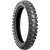 Anvelopa moto BRIDGESTONE X20 120/80-19 63M NHS TT Anvelopa moto BRIDGESTONE X20 120/80-19 63M NHS TT thumb