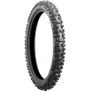 Anvelopa moto BRIDGESTONE X30 70/100-19 42M NHS TT Anvelopa moto BRIDGESTONE X30 70/100-19 42M NHS TT