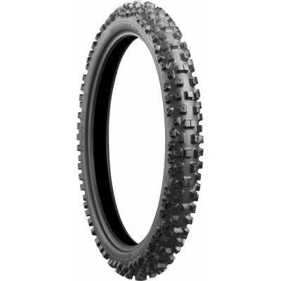 Anvelopa moto BRIDGESTONE X30 70/100-19 42M NHS TT