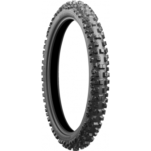 Anvelopa moto BRIDGESTONE X30 70/100-19 42M NHS TT Anvelopa moto BRIDGESTONE X30 70/100-19 42M NHS TT