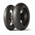 Anvelopa moto DUNLOP GPR SL212 M 190/55R17 NHS TL Anvelopa moto DUNLOP GPR SL212 M 190/55R17 NHS TL thumb