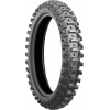 Anvelopa moto BRIDGESTONE X10 100/90-19 57M NHS TT Anvelopa moto BRIDGESTONE X10 100/90-19 57M NHS TT
