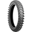 Anvelopa moto BRIDGESTONE X10 110/90-19 62M NHS TT thumb