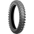 Anvelopa moto BRIDGESTONE X10 100/90-19 57M NHS TT Anvelopa moto BRIDGESTONE X10 100/90-19 57M NHS TT thumb