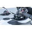 Incarcator OPTILINE Usb Trek 2 thumb