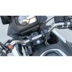 Incarcator OPTILINE Usb Trek 2 thumb