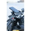 Incarcator OPTILINE Usb Trek 2 thumb