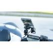 Incarcator OPTILINE Usb Trek 2 thumb