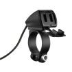 Incarcator OPTILINE Usb Trek 2 thumb