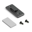Incarcator OPTILINE Usb Trek 2 thumb