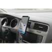 Husa pentru telefon OPTILINE MAG iPhone 14 Pro max thumb