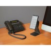 Husa pentru telefon OPTILINE MAG iPhone 14 Pro max thumb