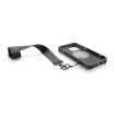 Husa pentru telefon OPTILINE MAG iPhone 14 Pro max thumb