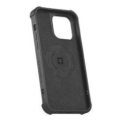 Husa pentru telefon OPTILINE MAG iPhone 13