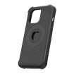 Husa pentru telefon OPTILINE MAG iPhone 14 Pro max thumb