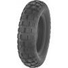 Anvelopa moto BRIDGESTONE TW2 3.50-8 35J TT Anvelopa moto BRIDGESTONE TW2 3.50-8 35J TT