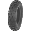 Anvelopa moto BRIDGESTONE TW2 3.50-8 35J TT Anvelopa moto BRIDGESTONE TW2 3.50-8 35J TT thumb