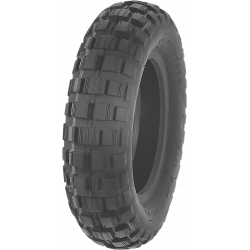 Anvelopa moto BRIDGESTONE TW2 3.50-8 35J TT Anvelopa moto BRIDGESTONE TW2 3.50-8 35J TT