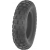 Anvelopa moto BRIDGESTONE TW2 3.50-8 35J TT Anvelopa moto BRIDGESTONE TW2 3.50-8 35J TT thumb