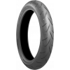 Anvelopa moto BRIDGESTONE S21 130/70ZR16 (61W) TL