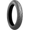 Anvelopa moto BRIDGESTONE S21 130/70ZR16 (61W) TL Anvelopa moto BRIDGESTONE S21 130/70ZR16 (61W) TL thumb
