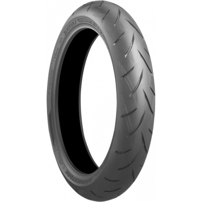 Anvelopa moto BRIDGESTONE S21 120/60ZR17 (55W) TL