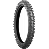 Anvelopa moto BRIDGESTONE X20 70/100-19 42M TT NHS Anvelopa moto BRIDGESTONE X20 70/100-19 42M TT NHS
