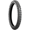 Anvelopa moto BRIDGESTONE X20 70/100-19 42M TT NHS Anvelopa moto BRIDGESTONE X20 70/100-19 42M TT NHS thumb