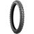 Anvelopa moto BRIDGESTONE X20 70/100-19 42M TT NHS Anvelopa moto BRIDGESTONE X20 70/100-19 42M TT NHS thumb