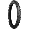 Anvelopa moto BRIDGESTONE X10 80/100-21 51M NHS TT Anvelopa moto BRIDGESTONE X10 80/100-21 51M NHS TT