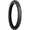 Anvelopa moto BRIDGESTONE X10 80/100-21 51M NHS TT Anvelopa moto BRIDGESTONE X10 80/100-21 51M NHS TT thumb