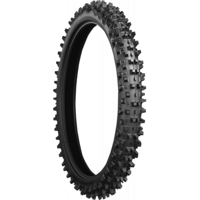 Anvelopa moto BRIDGESTONE X10 80/100-21 51M NHS TT Anvelopa moto BRIDGESTONE X10 80/100-21 51M NHS TT